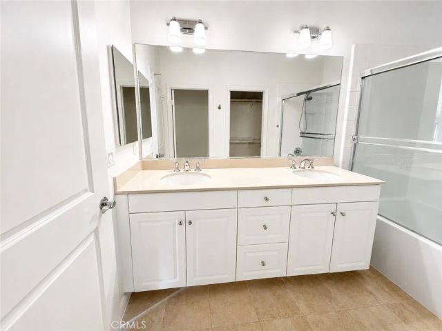 105 Calypso, Irvine, CA 92618