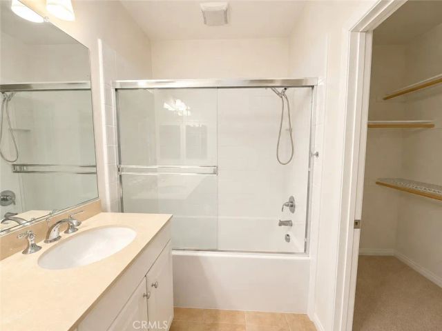 105 Calypso, Irvine, CA 92618