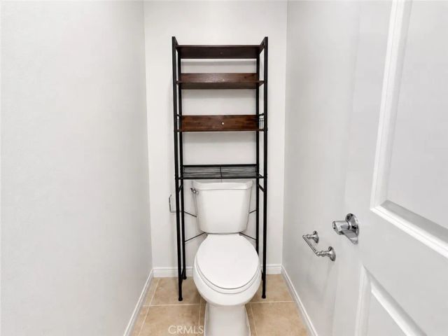 105 Calypso, Irvine, CA 92618