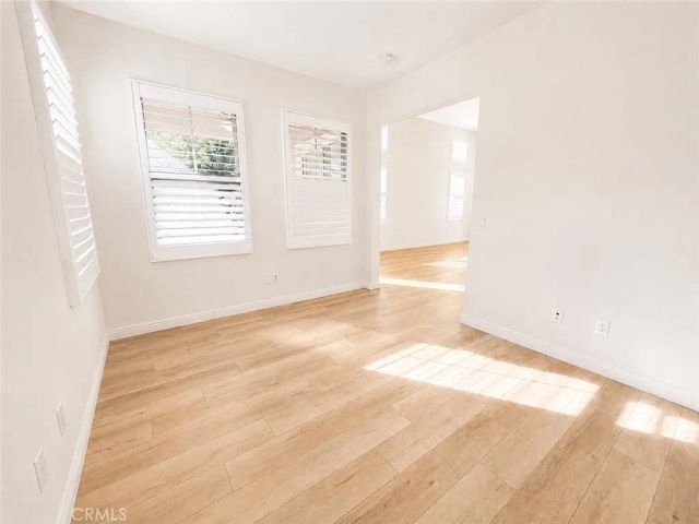 105 Calypso, Irvine, CA 92618