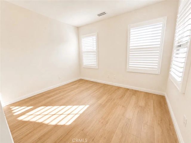 105 Calypso, Irvine, CA 92618
