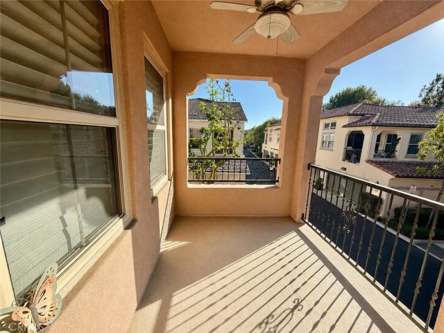 105 Calypso, Irvine, CA 92618