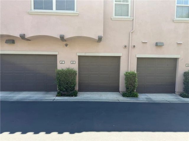 105 Calypso, Irvine, CA 92618