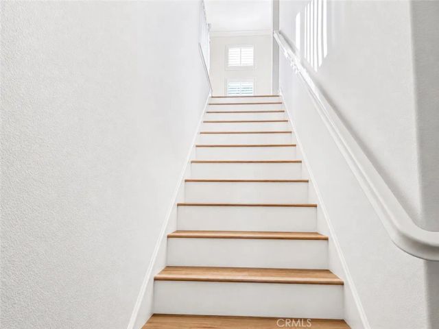 105 Calypso, Irvine, CA 92618