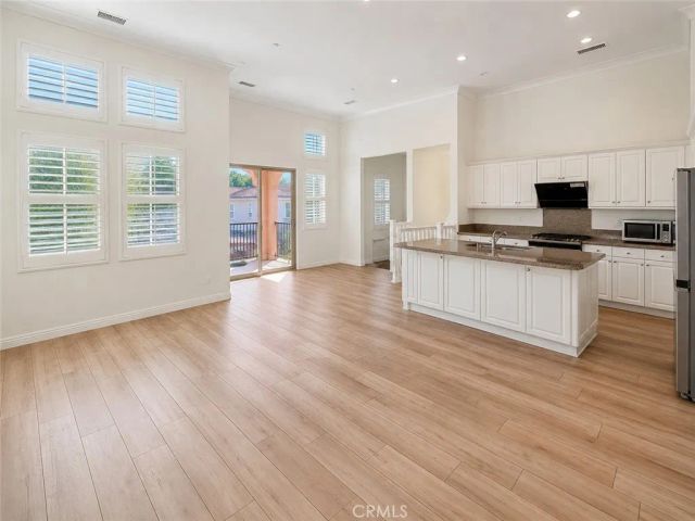105 Calypso, Irvine, CA 92618