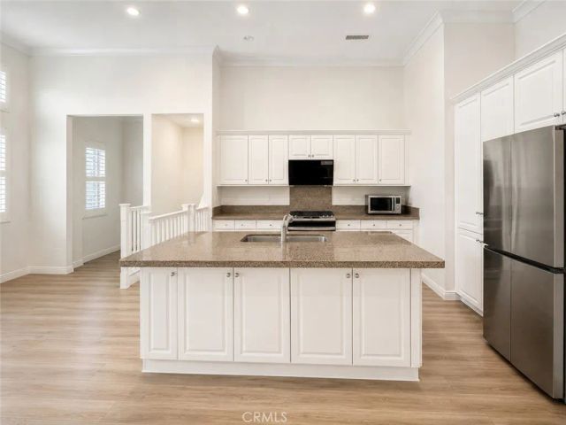 105 Calypso, Irvine, CA 92618