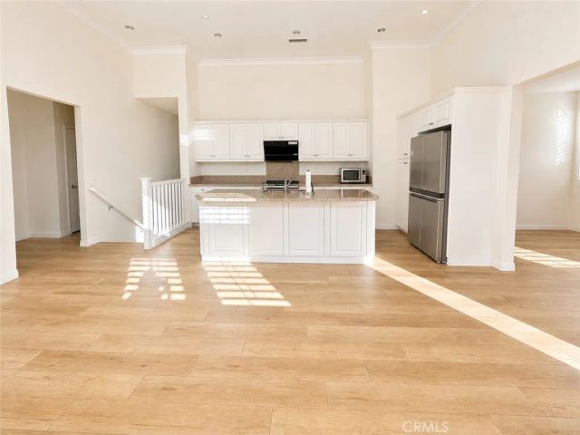 105 Calypso, Irvine, CA 92618