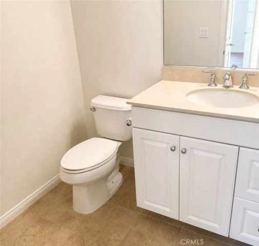 105 Calypso, Irvine, CA 92618