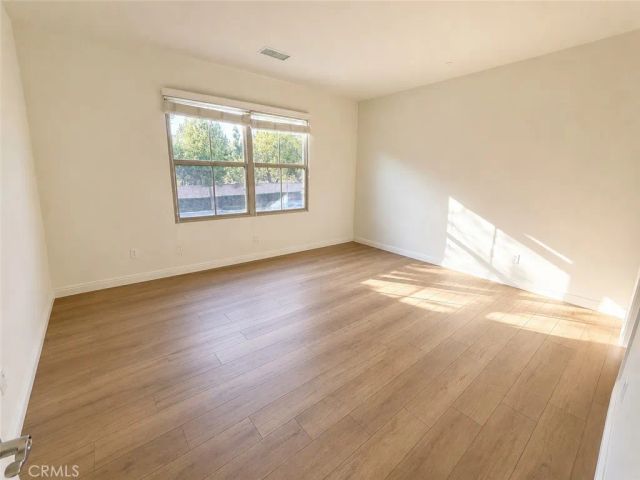 105 Calypso, Irvine, CA 92618