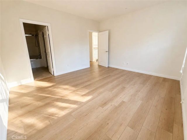 105 Calypso, Irvine, CA 92618