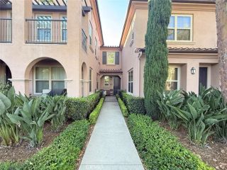 105 Calypso, Irvine, CA 92618