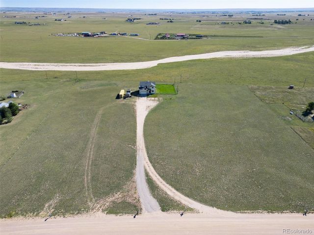 905 Engleby Drive, Colorado Springs, CO 80930