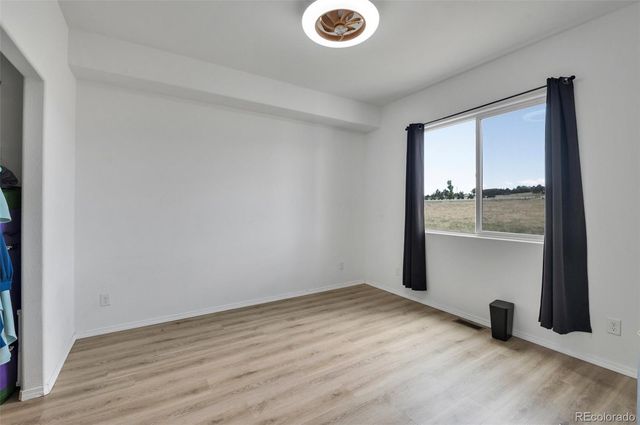 905 Engleby Drive, Colorado Springs, CO 80930