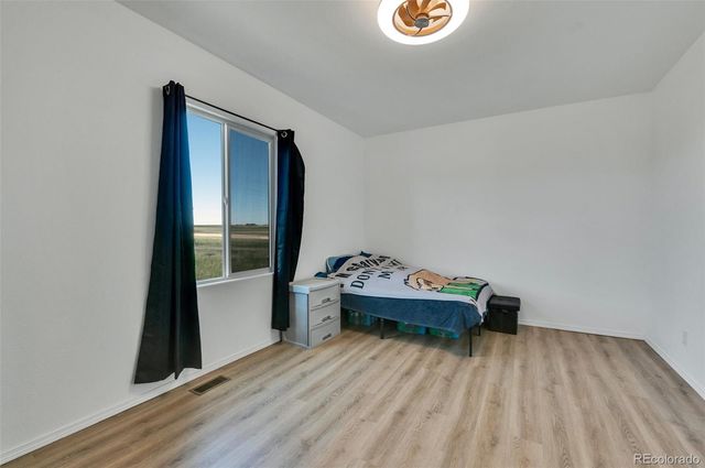 905 Engleby Drive, Colorado Springs, CO 80930