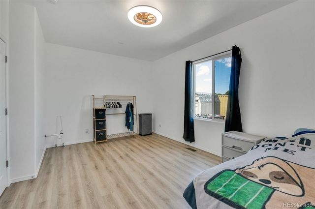 905 Engleby Drive, Colorado Springs, CO 80930