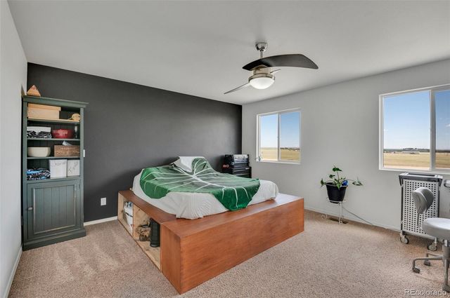 905 Engleby Drive, Colorado Springs, CO 80930