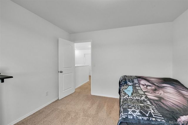 905 Engleby Drive, Colorado Springs, CO 80930