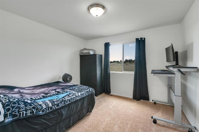 905 Engleby Drive, Colorado Springs, CO 80930