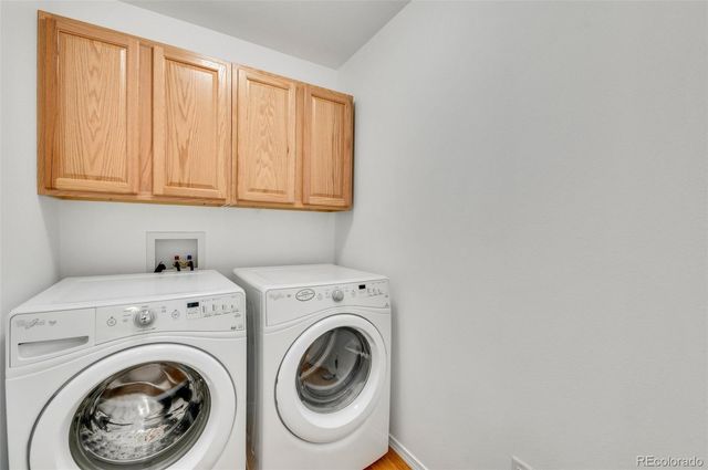 905 Engleby Drive, Colorado Springs, CO 80930