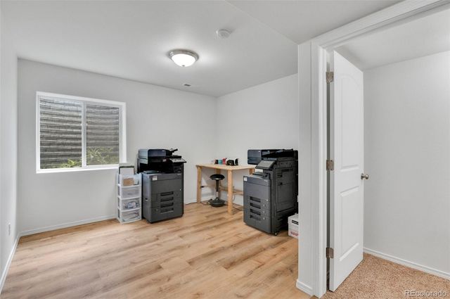 905 Engleby Drive, Colorado Springs, CO 80930