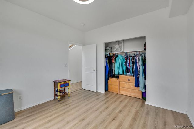 905 Engleby Drive, Colorado Springs, CO 80930