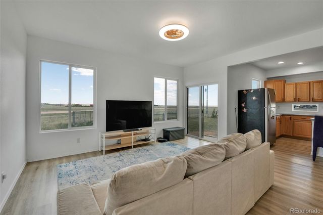 905 Engleby Drive, Colorado Springs, CO 80930