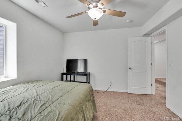 905 Engleby Drive, Colorado Springs, CO 80930