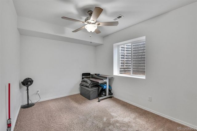 905 Engleby Drive, Colorado Springs, CO 80930