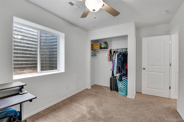 905 Engleby Drive, Colorado Springs, CO 80930