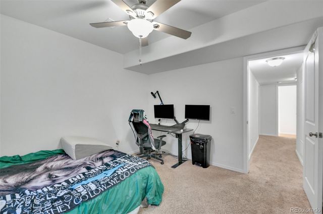 905 Engleby Drive, Colorado Springs, CO 80930