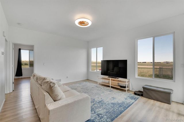 905 Engleby Drive, Colorado Springs, CO 80930