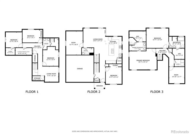 905 Engleby Drive, Colorado Springs, CO 80930