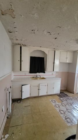 507 Hoover, San Antonio, TX 78225