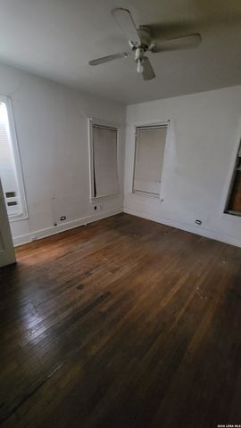 507 Hoover, San Antonio, TX 78225