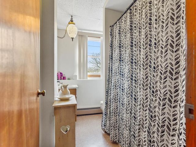 4 Sprague Circle, Johnston, RI 02919