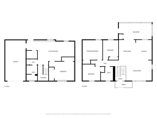 4 Sprague Circle, Johnston, RI 02919