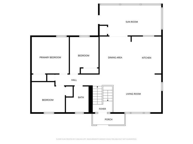 4 Sprague Circle, Johnston, RI 02919