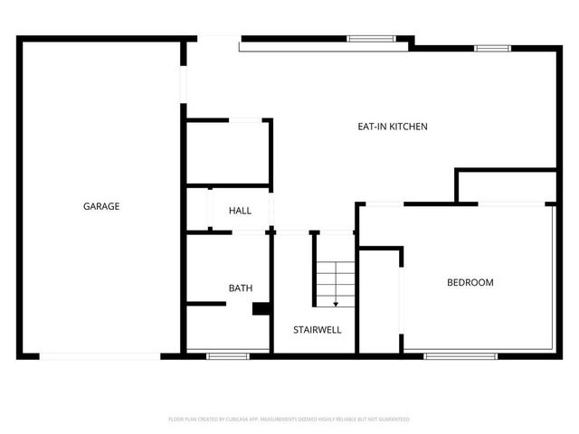 4 Sprague Circle, Johnston, RI 02919