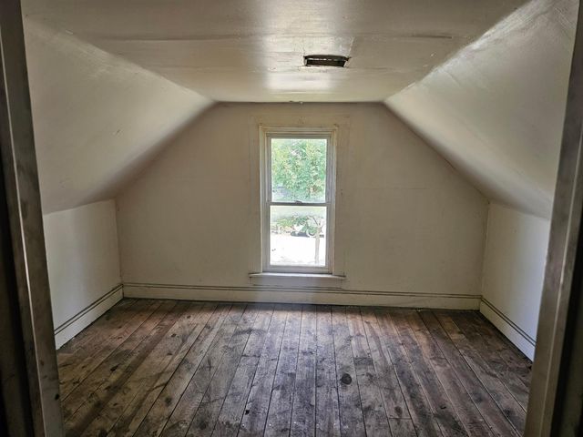 925 E 12th Avenue, Columbus, OH 43211