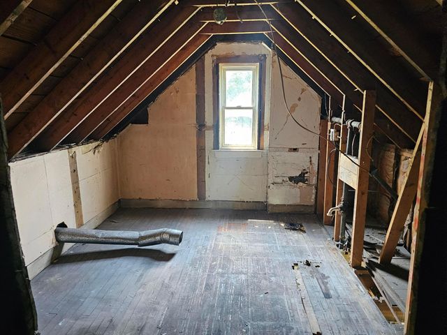 925 E 12th Avenue, Columbus, OH 43211