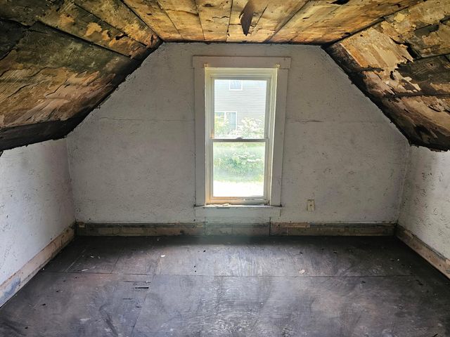 925 E 12th Avenue, Columbus, OH 43211