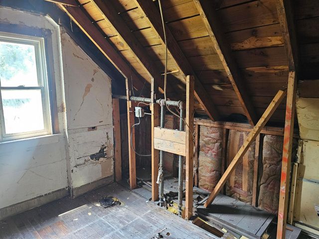 925 E 12th Avenue, Columbus, OH 43211