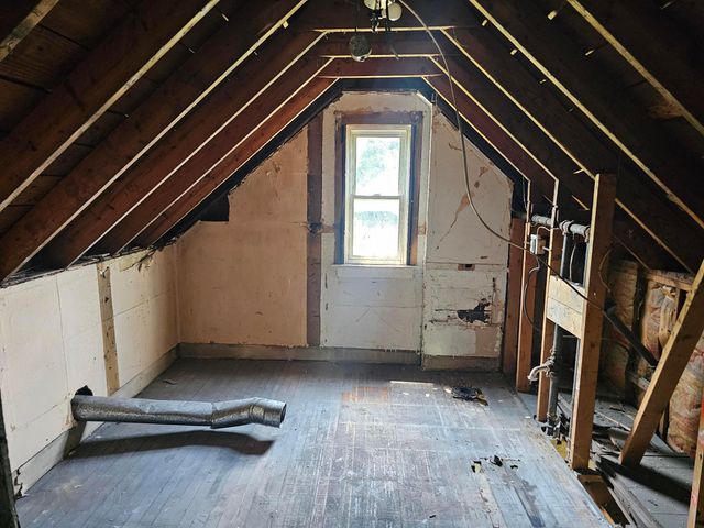 925 E 12th Avenue, Columbus, OH 43211