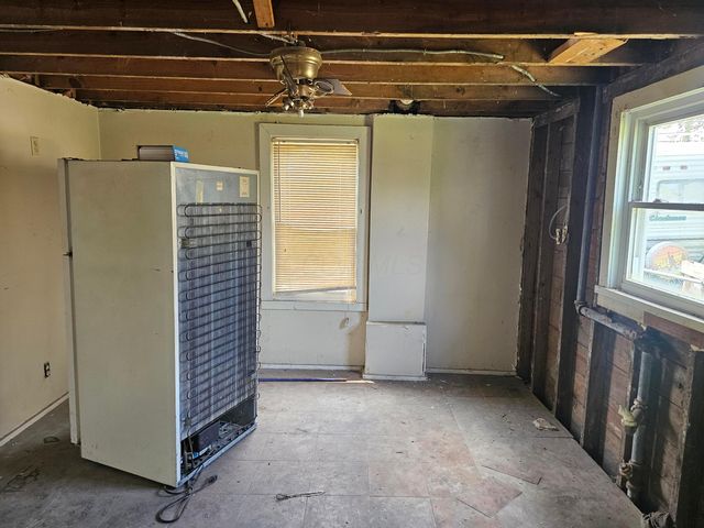 925 E 12th Avenue, Columbus, OH 43211