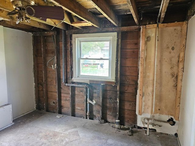 925 E 12th Avenue, Columbus, OH 43211