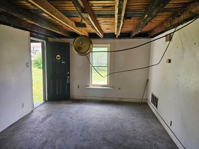 925 E 12th Avenue, Columbus, OH 43211