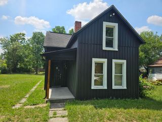 925 E 12th Avenue, Columbus, OH 43211