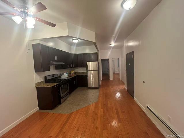 978 Decatur 1FL, Brooklyn, NY 11207