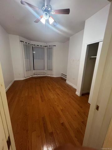 978 Decatur 1FL, Brooklyn, NY 11207