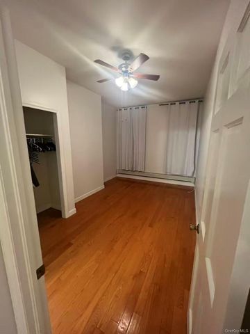 978 Decatur 1FL, Brooklyn, NY 11207